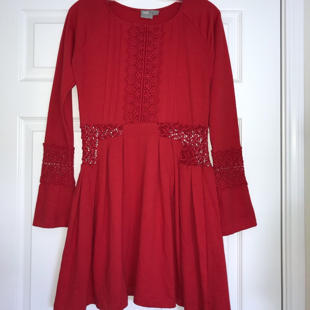 cute affordable summer dresses Affordable, Trendy and Spring and for Women comfy clothing Jersey Colors:Green Ethereal and charming, this